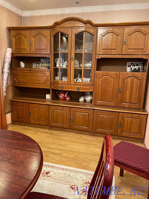 Hill Germany selling urgently!! Almaty - photo 2