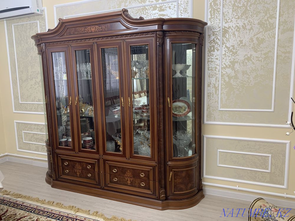 Furniture Балыкши - photo 2
