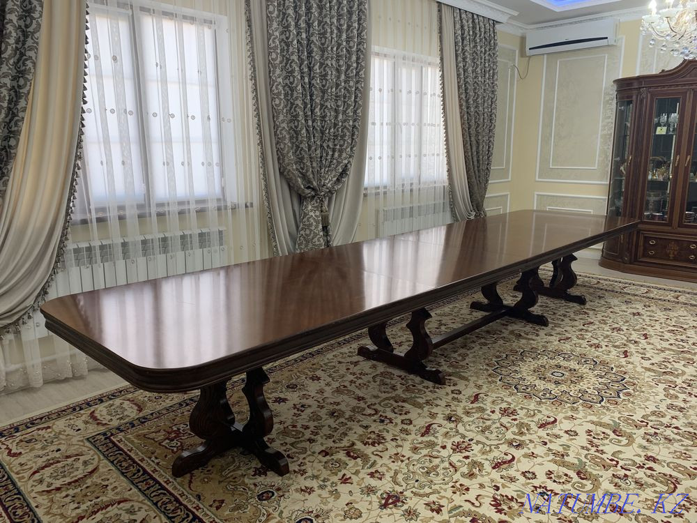 Furniture Балыкши - photo 5