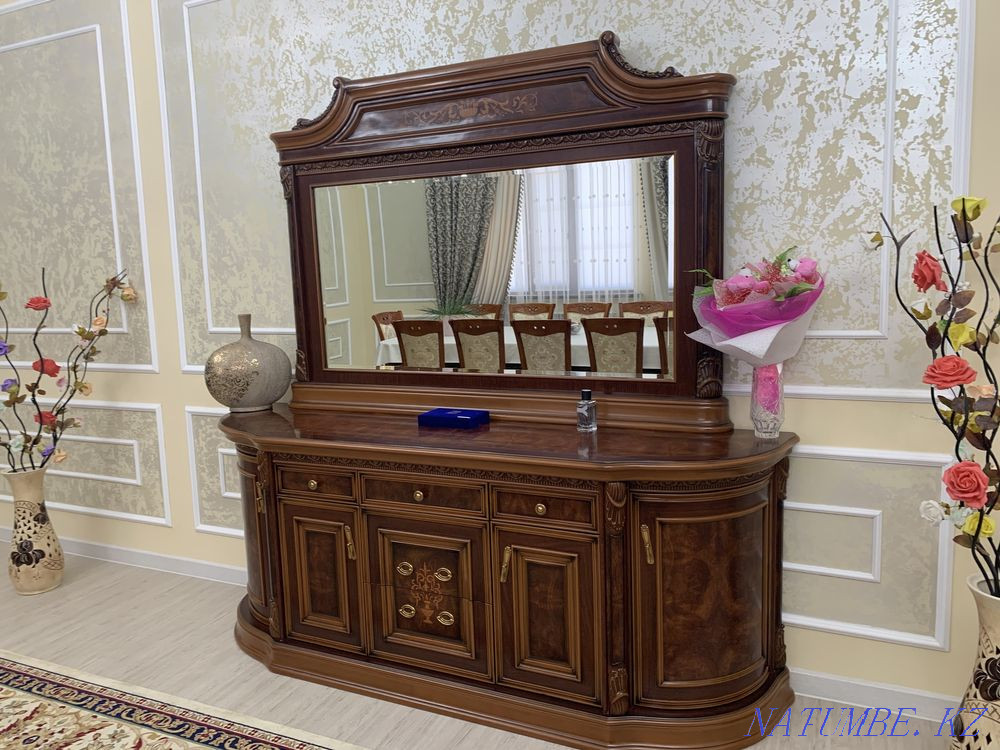 Furniture Балыкши - photo 4