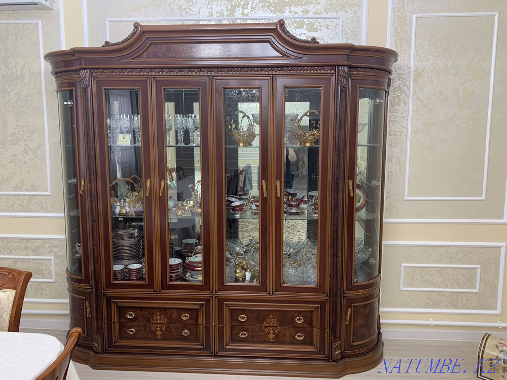 Furniture Балыкши - photo 1