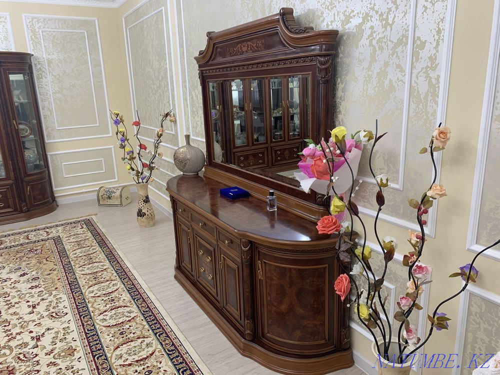 Furniture Балыкши - photo 3