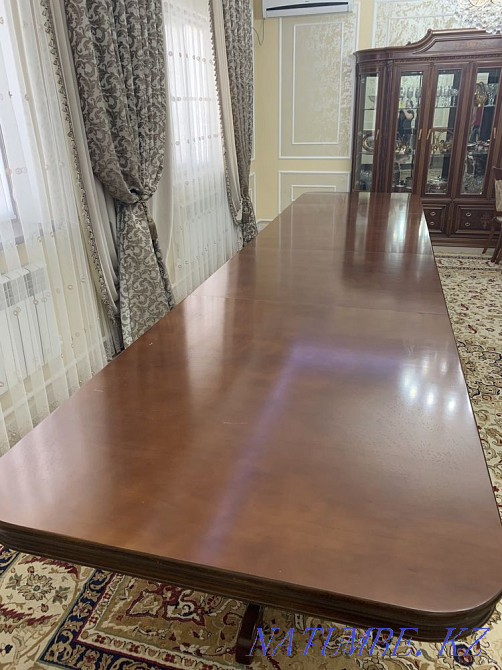 Furniture Балыкши - photo 6