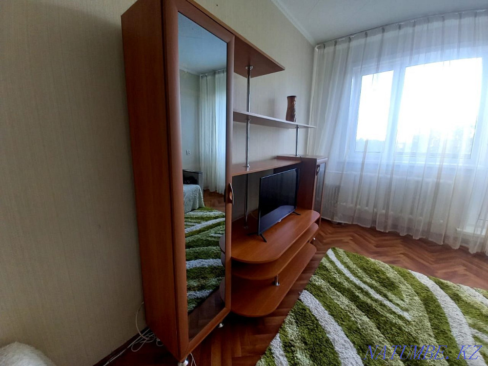 Стенка, мини стенка Степногорск - изображение 3