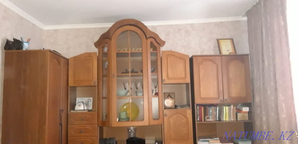 I will drive up the hill in good condition Ekibastuz - photo 1