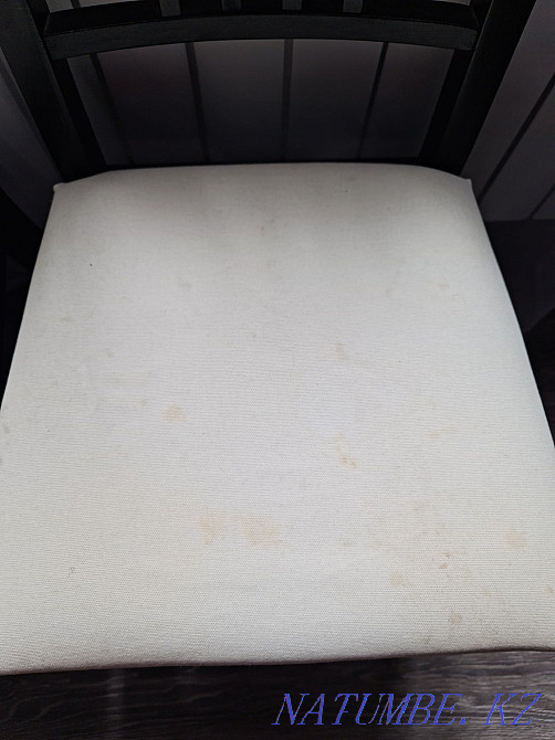 Chest of drawers and chairs from IKEA Каргалы - photo 5