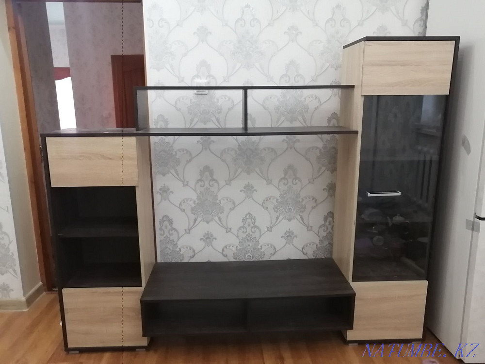 urgent sale Shymkent - photo 1