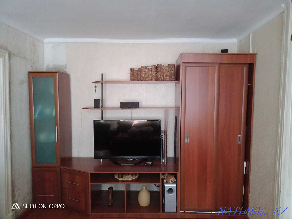 Furniture set. Slide. Ust-Kamenogorsk - photo 1