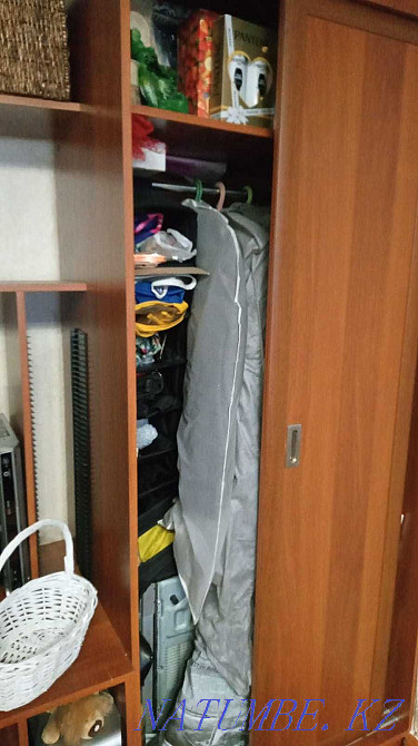 Furniture set. Slide. Ust-Kamenogorsk - photo 4