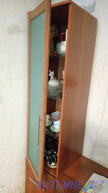 Furniture set. Slide. Ust-Kamenogorsk - photo 3