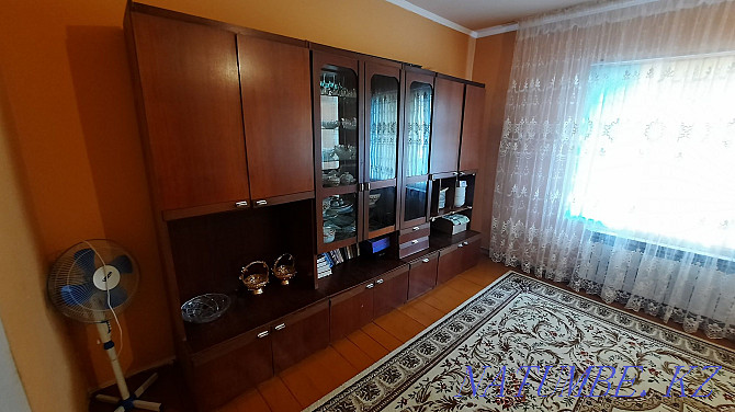 Chiffonier for the living room Кайтпас - photo 1