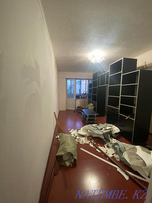 Sell cabinet kicking Almaty - photo 1