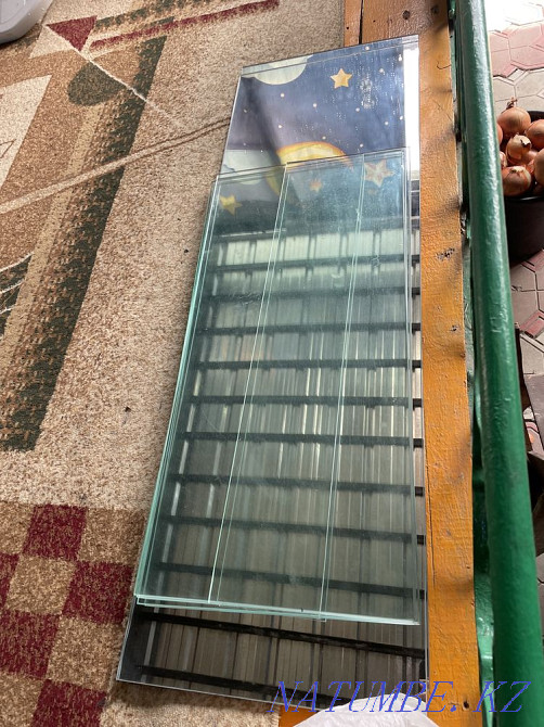 I will sell a sideboard Almaty - photo 5