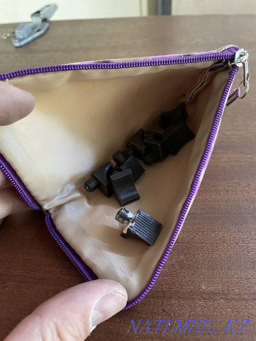 I will sell a sideboard Almaty - photo 6