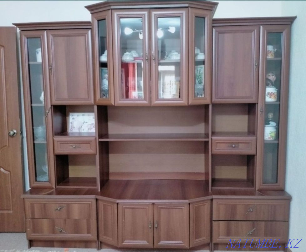 Selling a sideboard. Aqtobe - photo 1