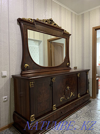 I will sell a sideboard Мичуринское - photo 2