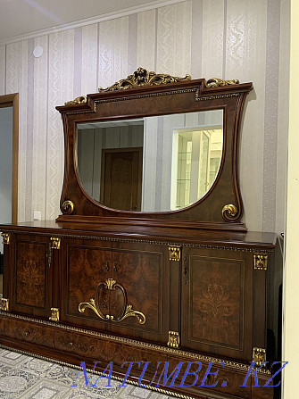 I will sell a sideboard Мичуринское - photo 1