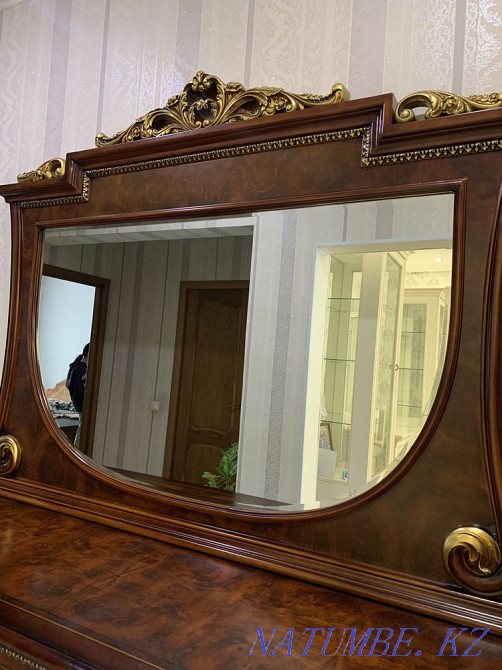 Продам сервант Мичуринское - изображение 3