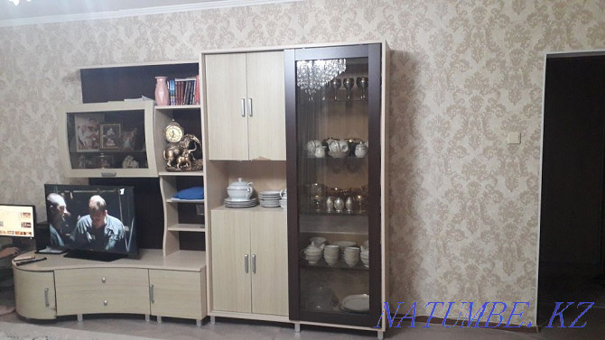 Satylady zhagdayy zhaksy furniture Aqtau - photo 1