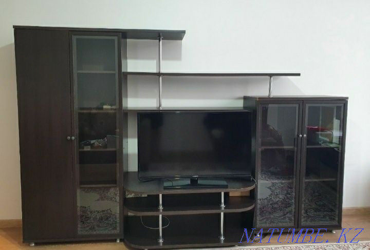 Living room slide... Almaty - photo 1