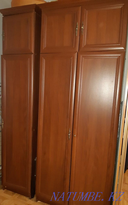 Стенка. Мебель для гостиной Караганда - изображение 4