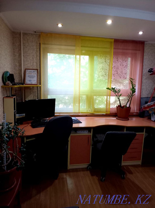 Продам стенку и шкаф Павлодар - изображение 2