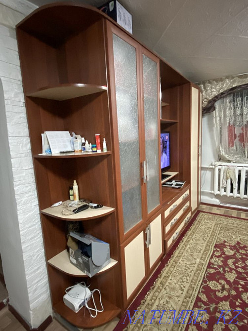 Продам горку! Талдыкорган - изображение 3