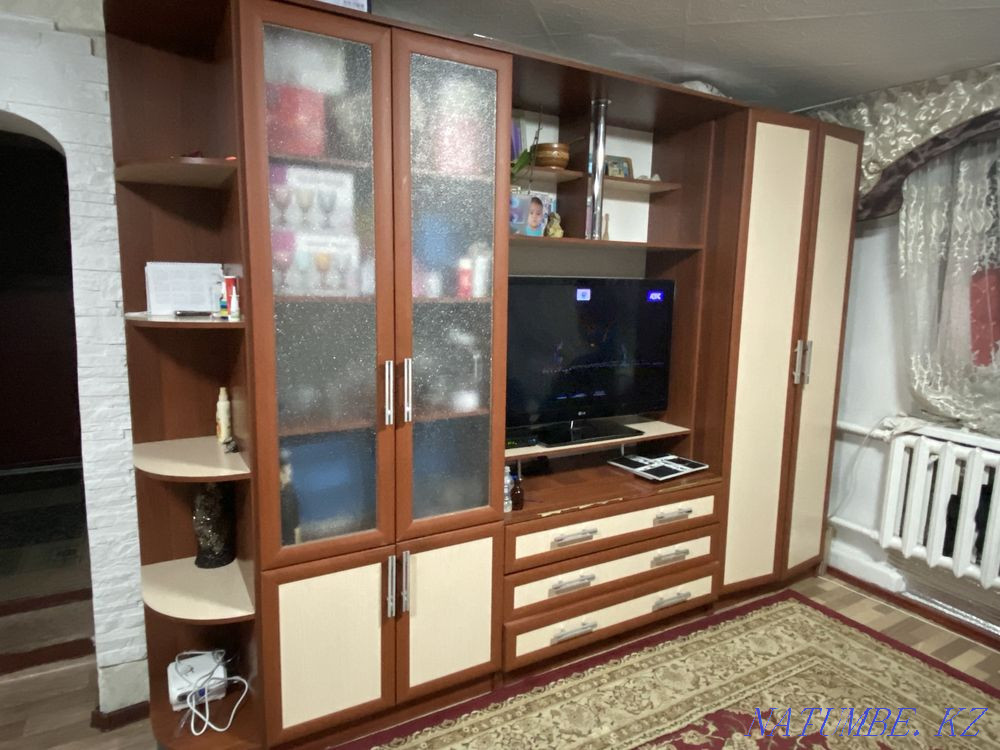 Продам горку! Талдыкорган - изображение 1