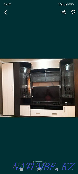 Hill made in Ukraine Taldykorgan - photo 2