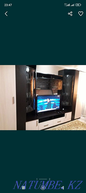 Hill made in Ukraine Taldykorgan - photo 1