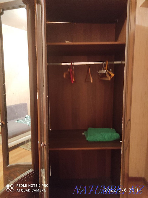 Sell used furniture  - photo 2