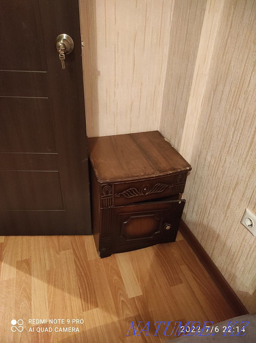 Sell used furniture  - photo 5