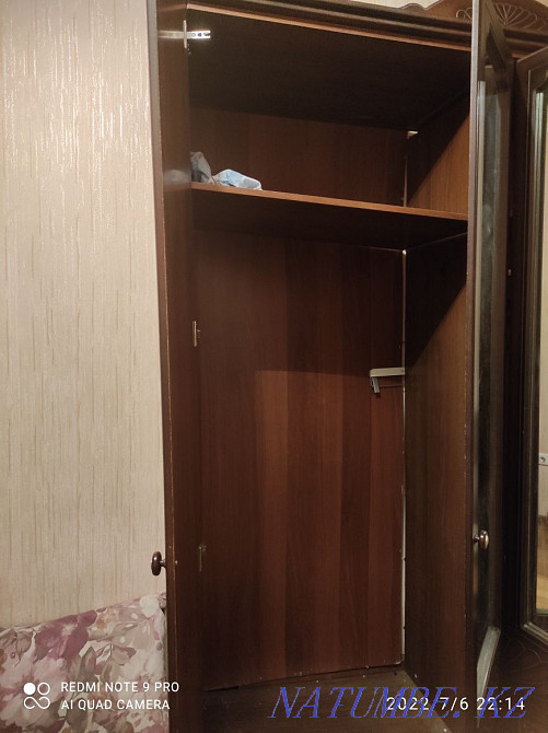 Sell used furniture  - photo 1