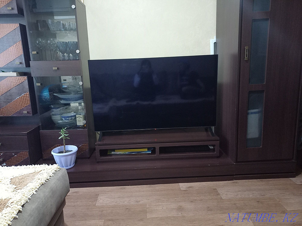 Urgently! Sell wall. Petropavlovsk - photo 1