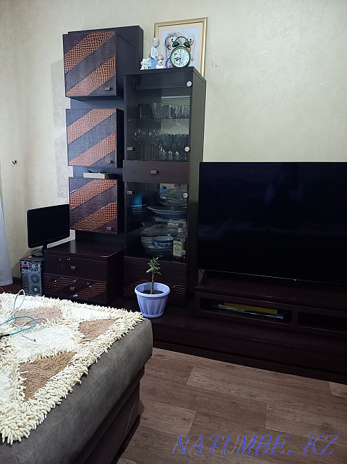 Urgently! Sell wall. Petropavlovsk - photo 3