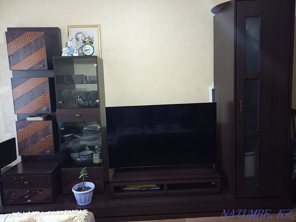 Urgently! Sell wall. Petropavlovsk - photo 4