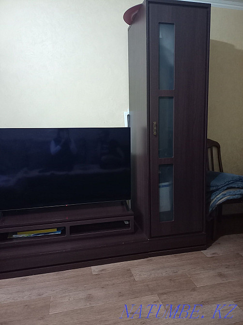 Urgently! Sell wall. Petropavlovsk - photo 2