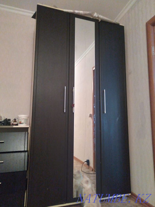 Sell used furniture Aqsay - photo 4