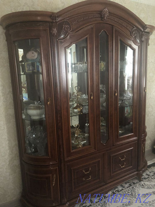 I will sell a set Алгабас - photo 3