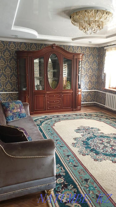 Sell living room Нура - photo 2