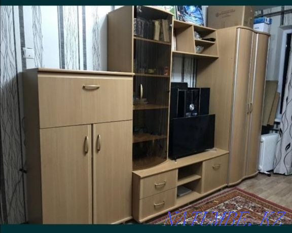 I will sell a hill the price is 40000 Kapshagay - photo 2