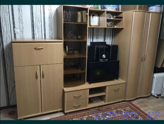 I will sell a hill the price is 40000 Kapshagay - photo 1