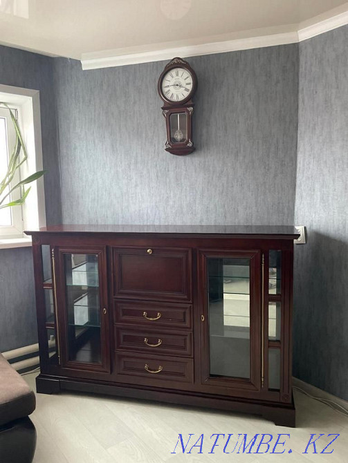 Продаю БАР. Тумба Караганда - изображение 2