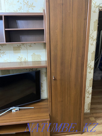 Living room furniture for sale Shymkent - photo 6