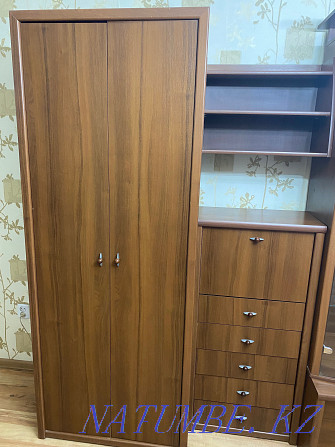 Living room furniture for sale Shymkent - photo 4