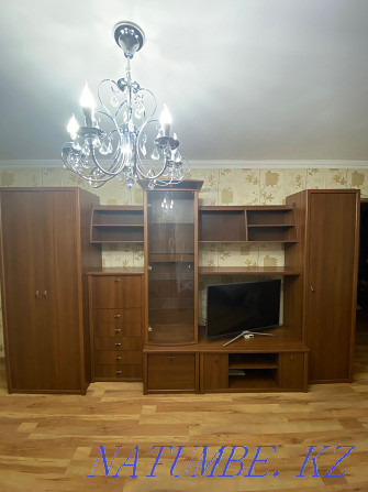 Living room furniture for sale Shymkent - photo 2