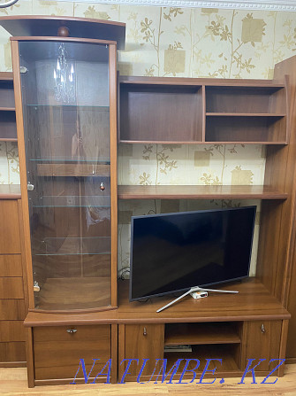 Living room furniture for sale Shymkent - photo 5