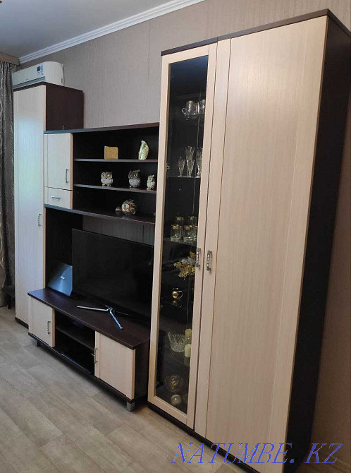 Мебель в гостиную Тараз - изображение 2