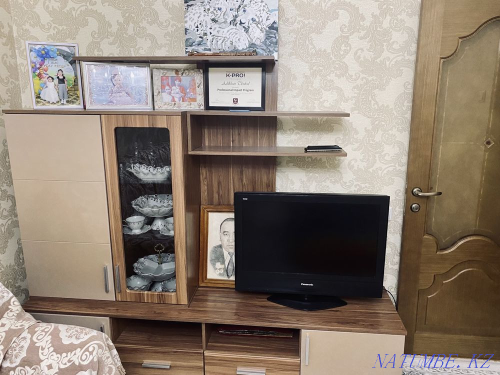 Headset Almaty - photo 1