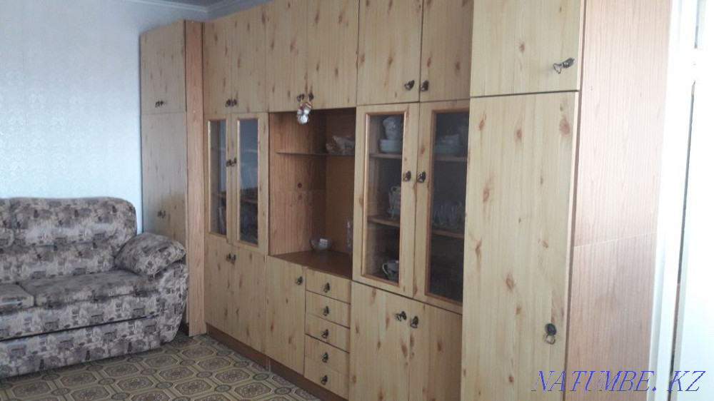 Sell living room wall Pavlodar - photo 1